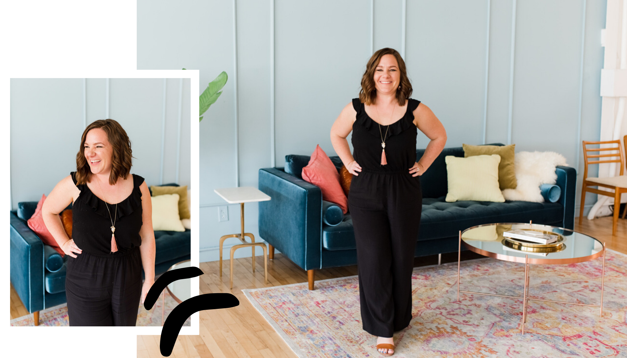 Best Interior Designer In San Diego I Asr Design Studio
