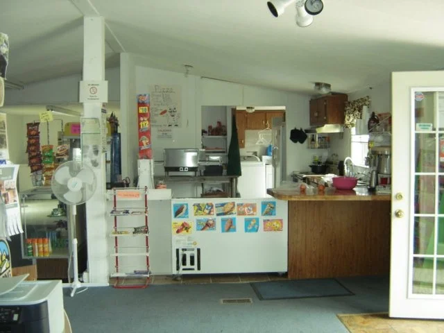 Store.jpg