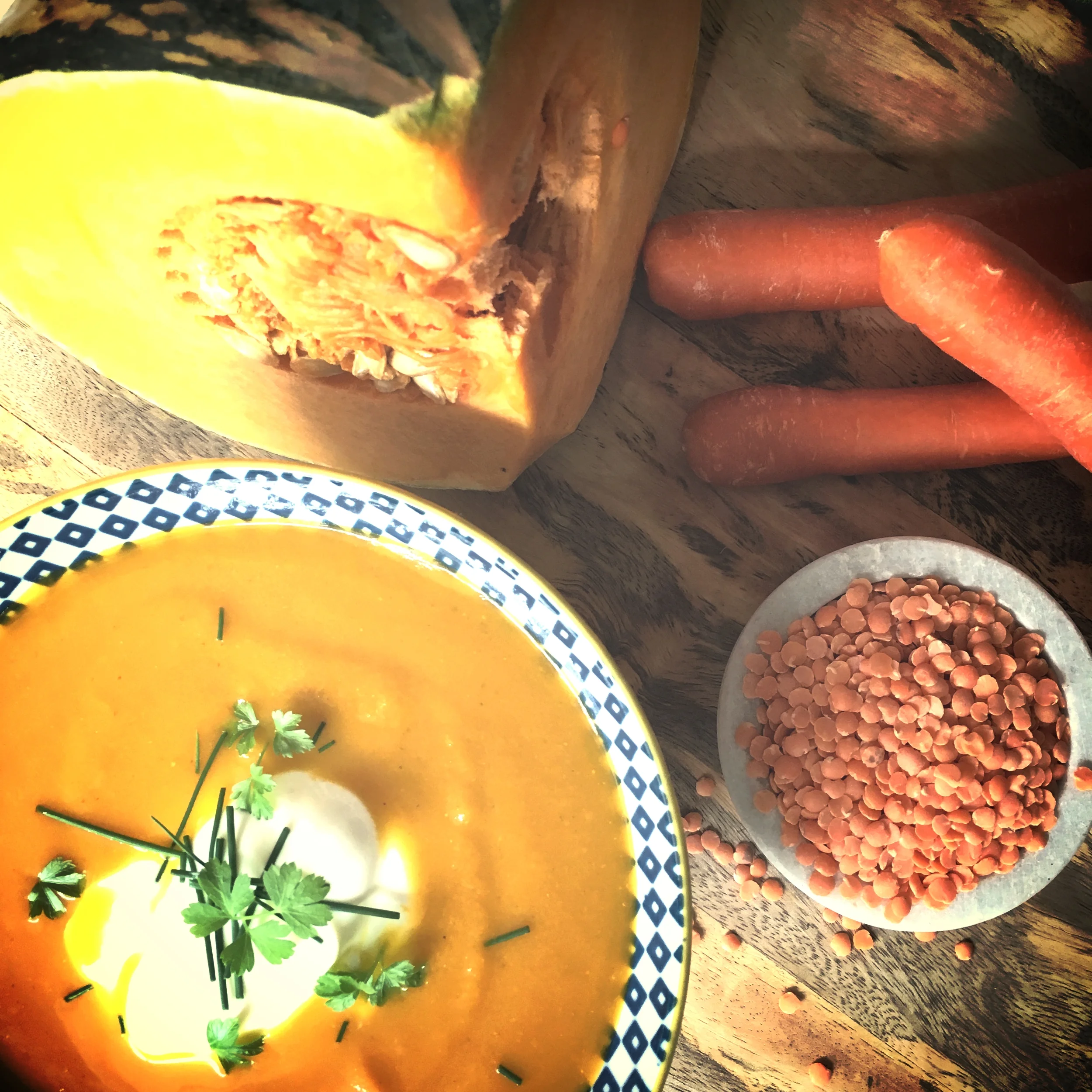 Pumpkin Soup.jpg