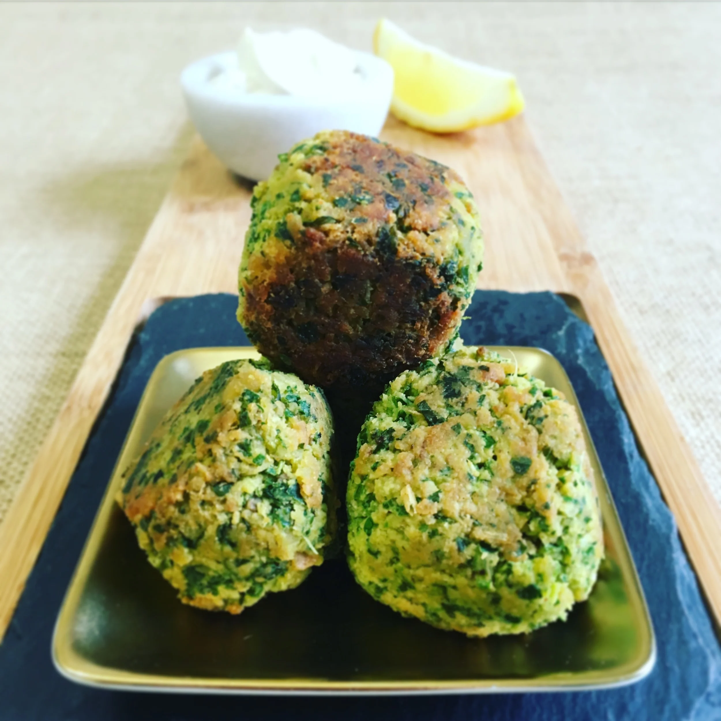 Red Lentil Falafels.jpg