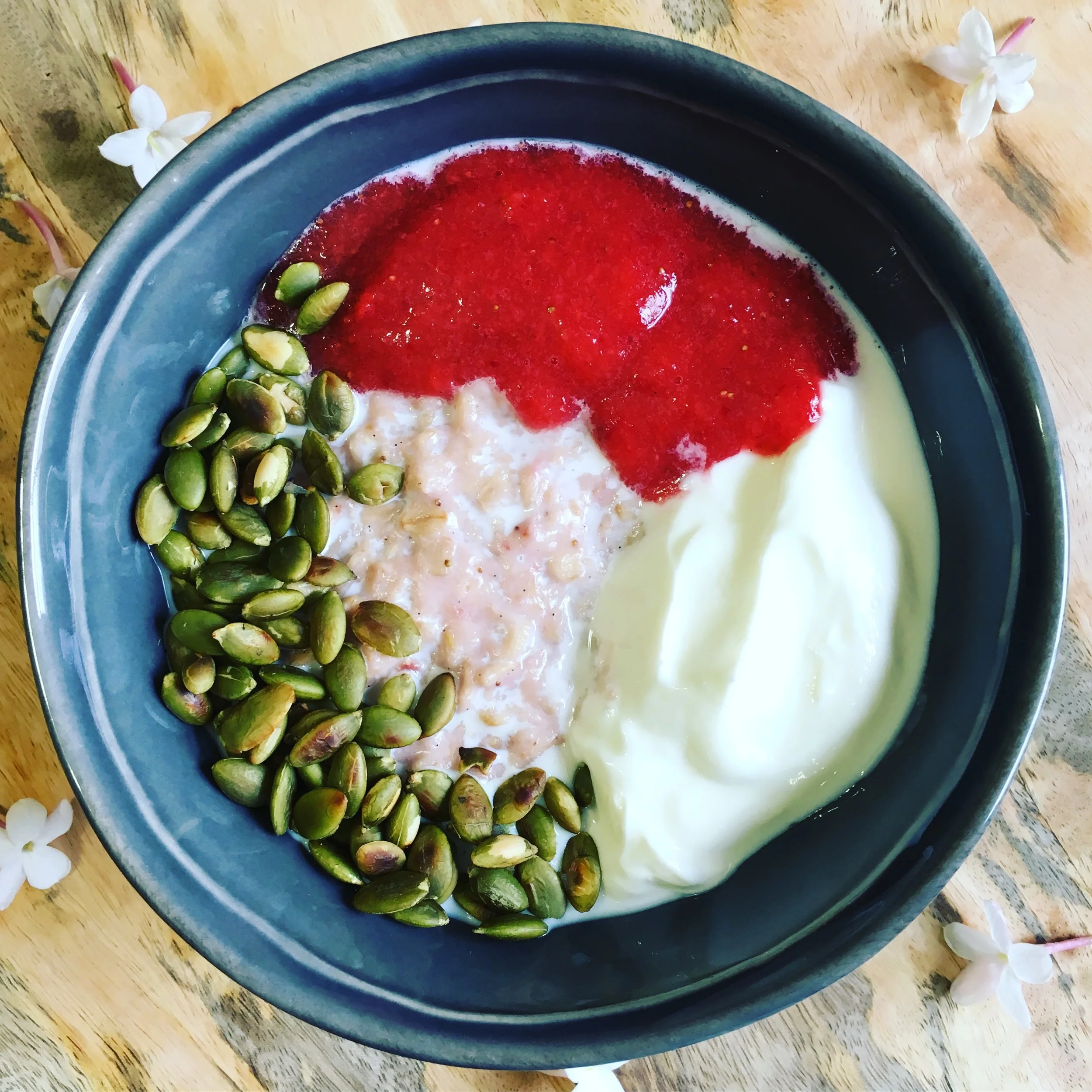 Strawberry porridge 2.jpg