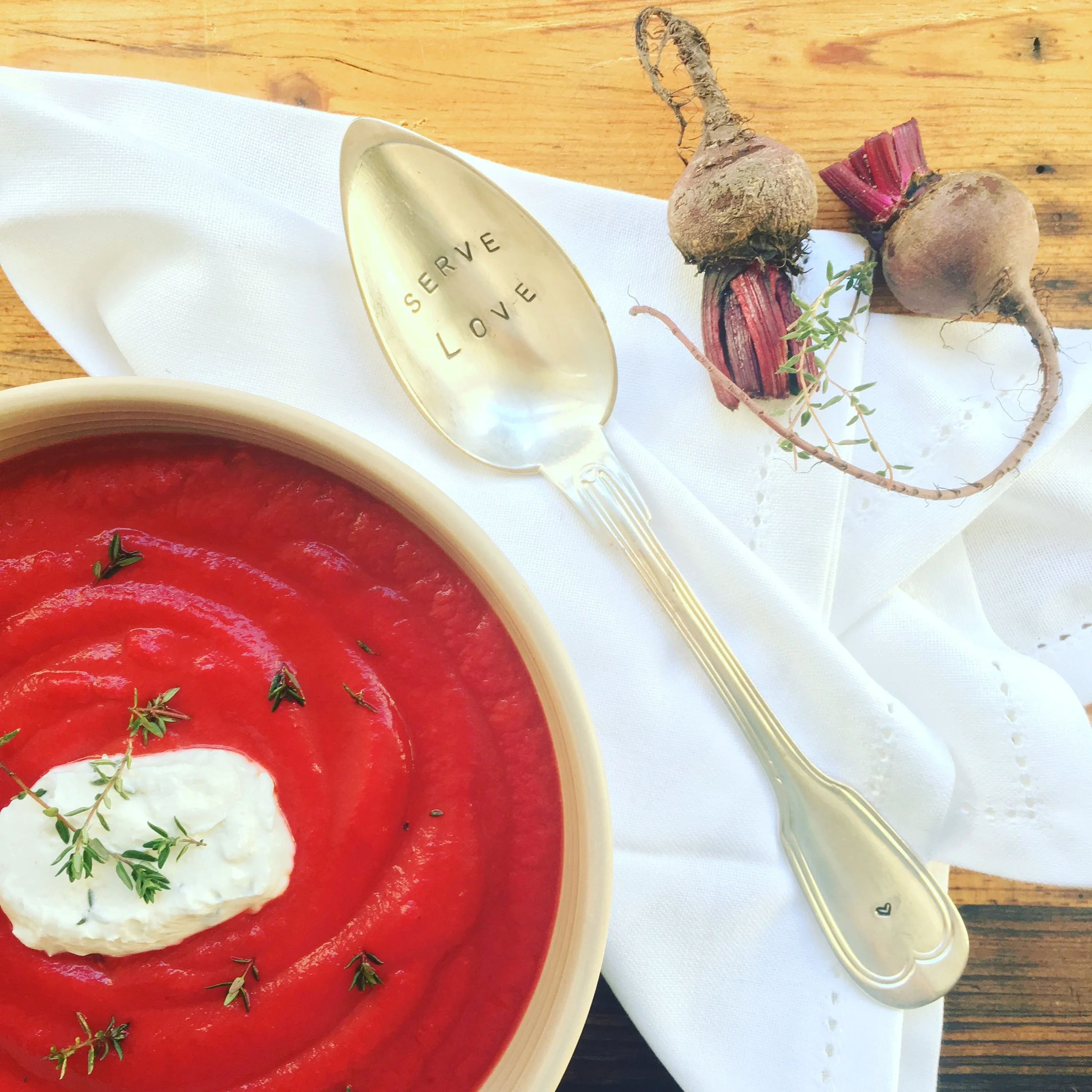Beetroot Soup.jpg