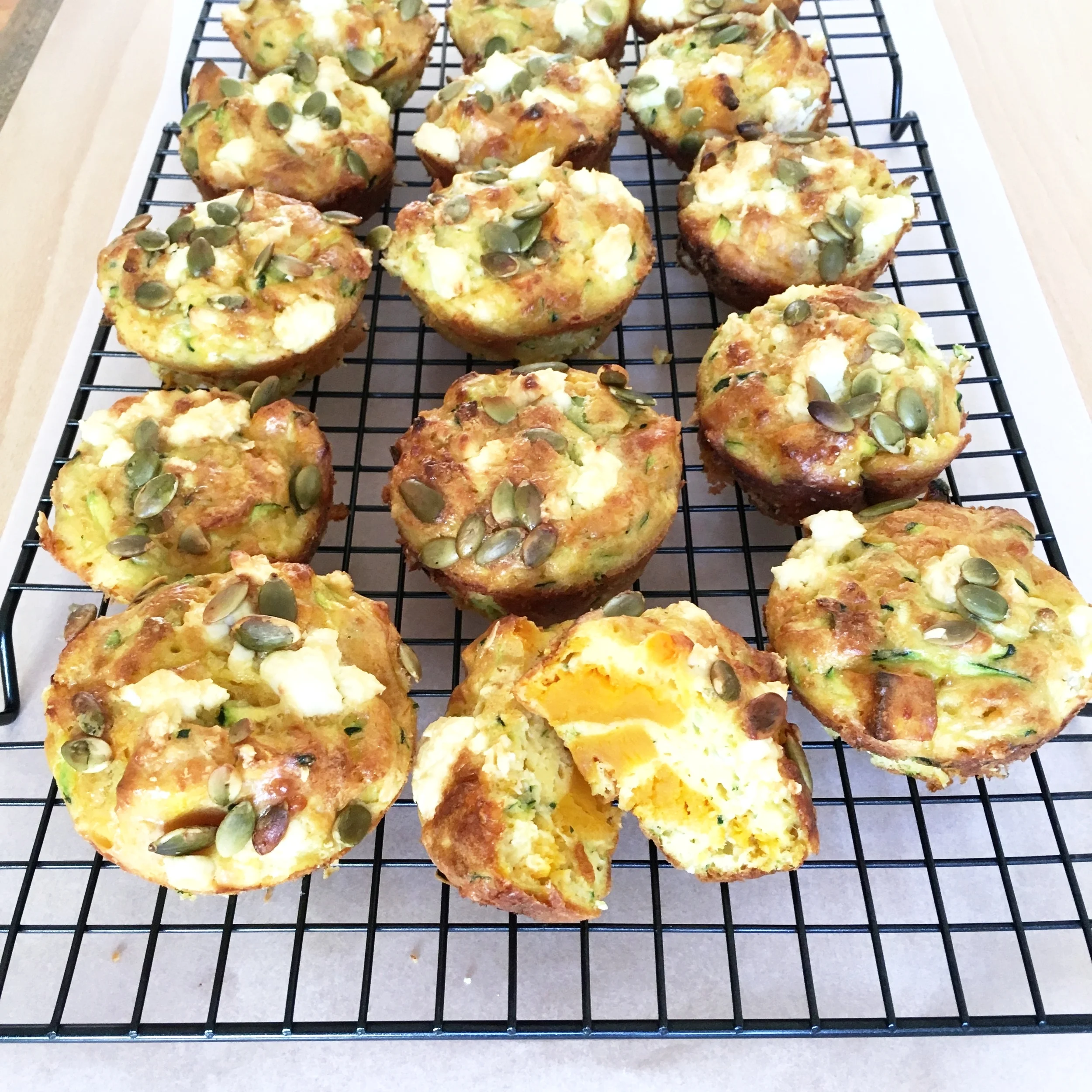 Savoury muffins.JPG