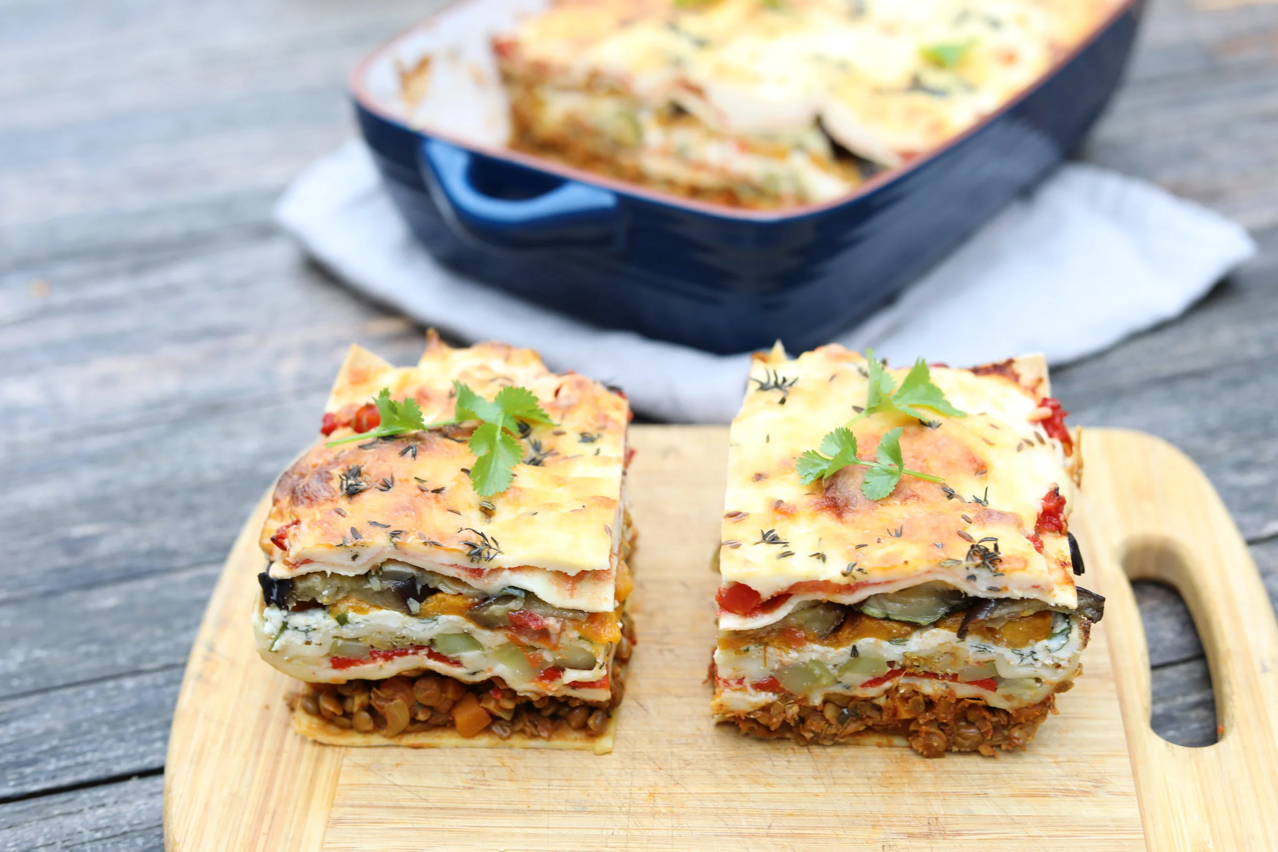 Veg Lasagne.JPG