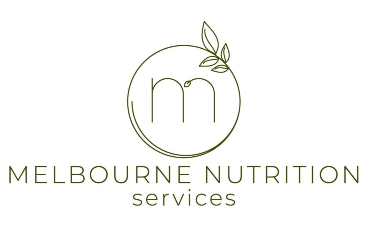 Melbourne Nutrition Services