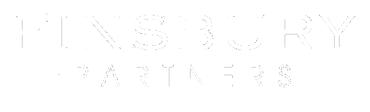 Finsbury Partners