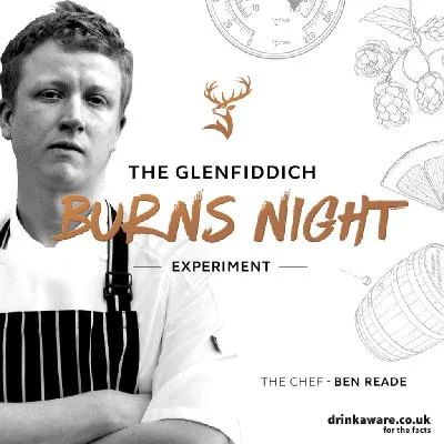 glen.jpg