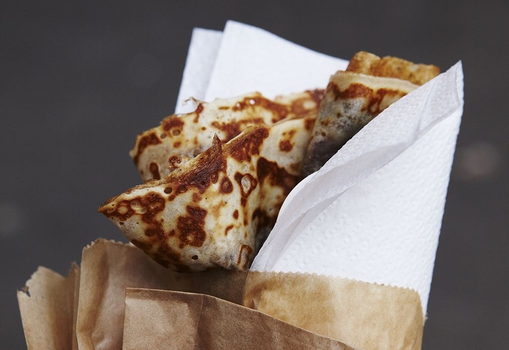 crepes.jpg