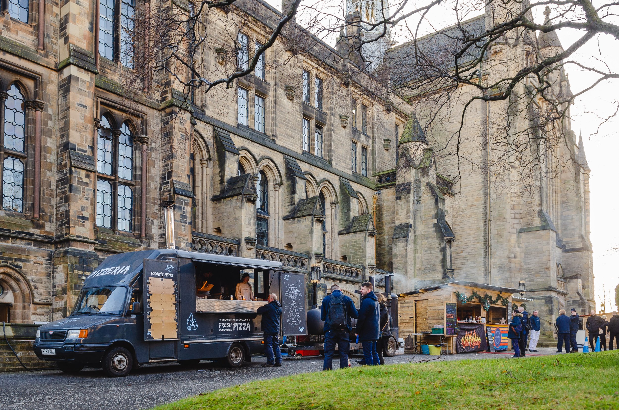 StrEAT_Glasgow University-80.jpg