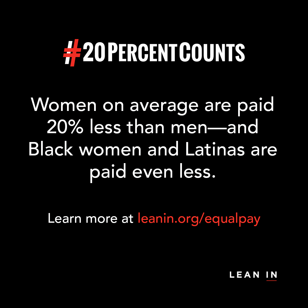 Insta - equal-pay-launch-day-v2.jpg