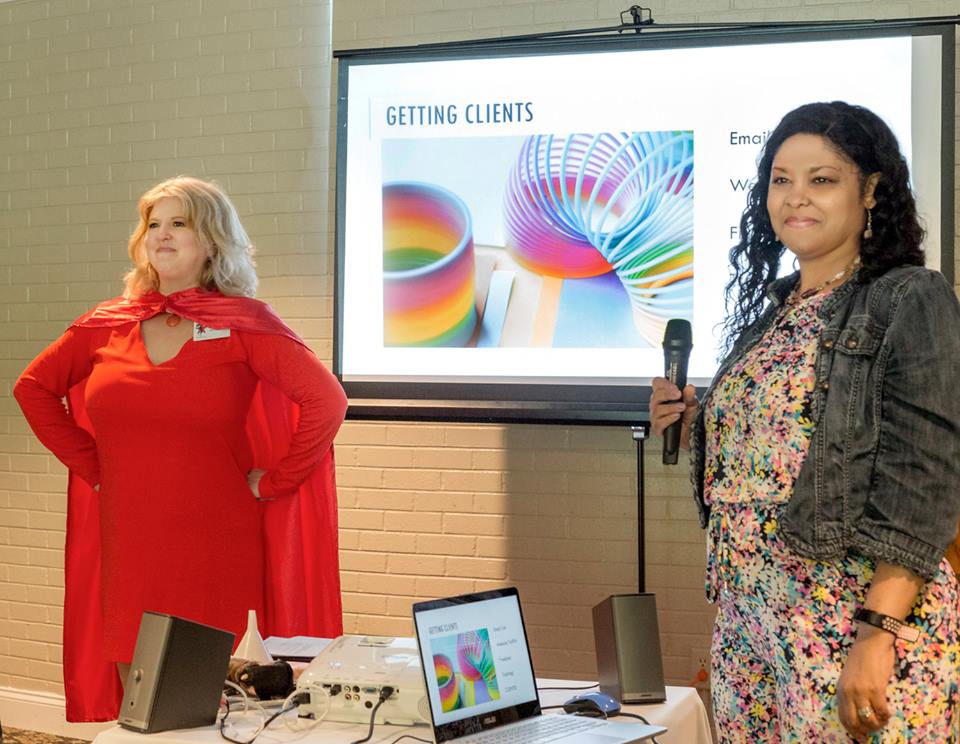kim nakita speaking 1.jpg