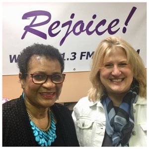 Shirley T. and Kim