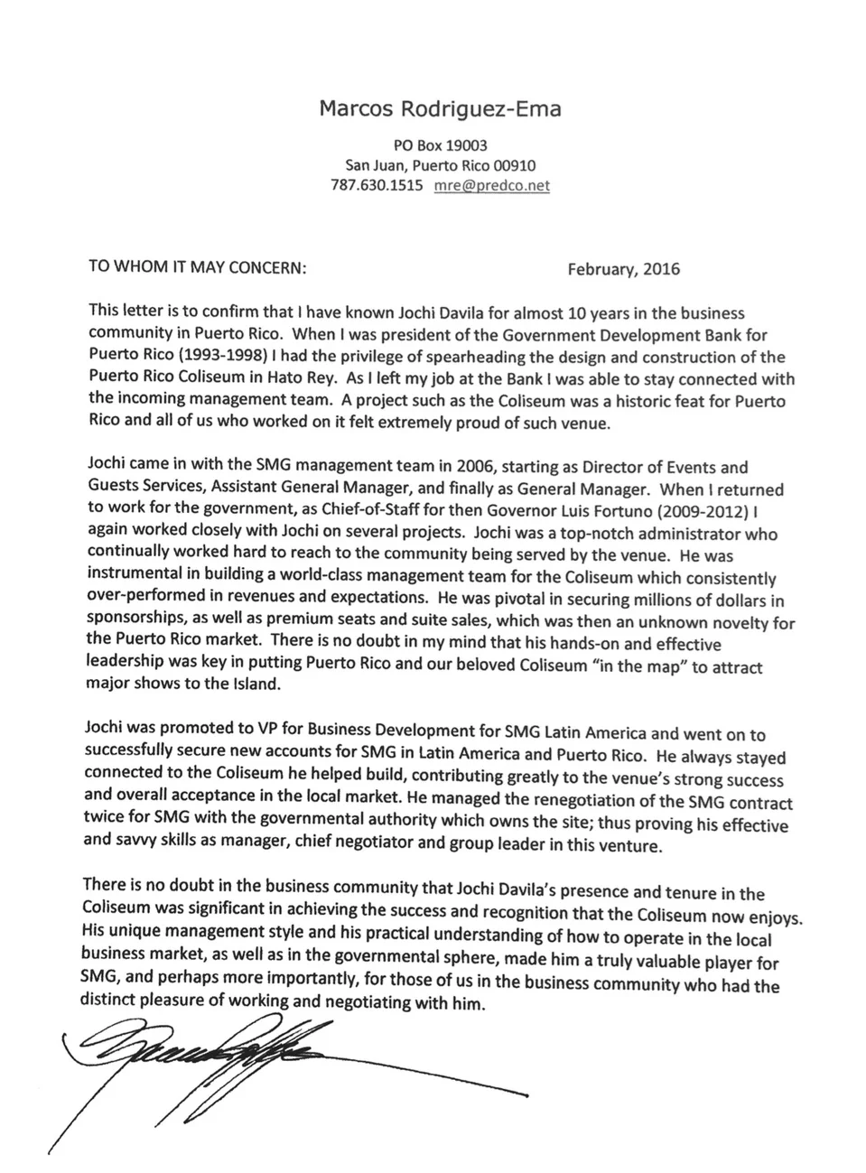 Marcos_Rodriguez_Emma_Ex_Chief_of_Staff_PR_pdf__1_page_.jpg