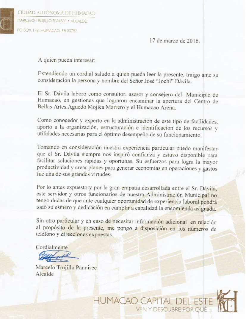Marcelo_Trujillo_Alcalde_pdf__1_page_.jpg