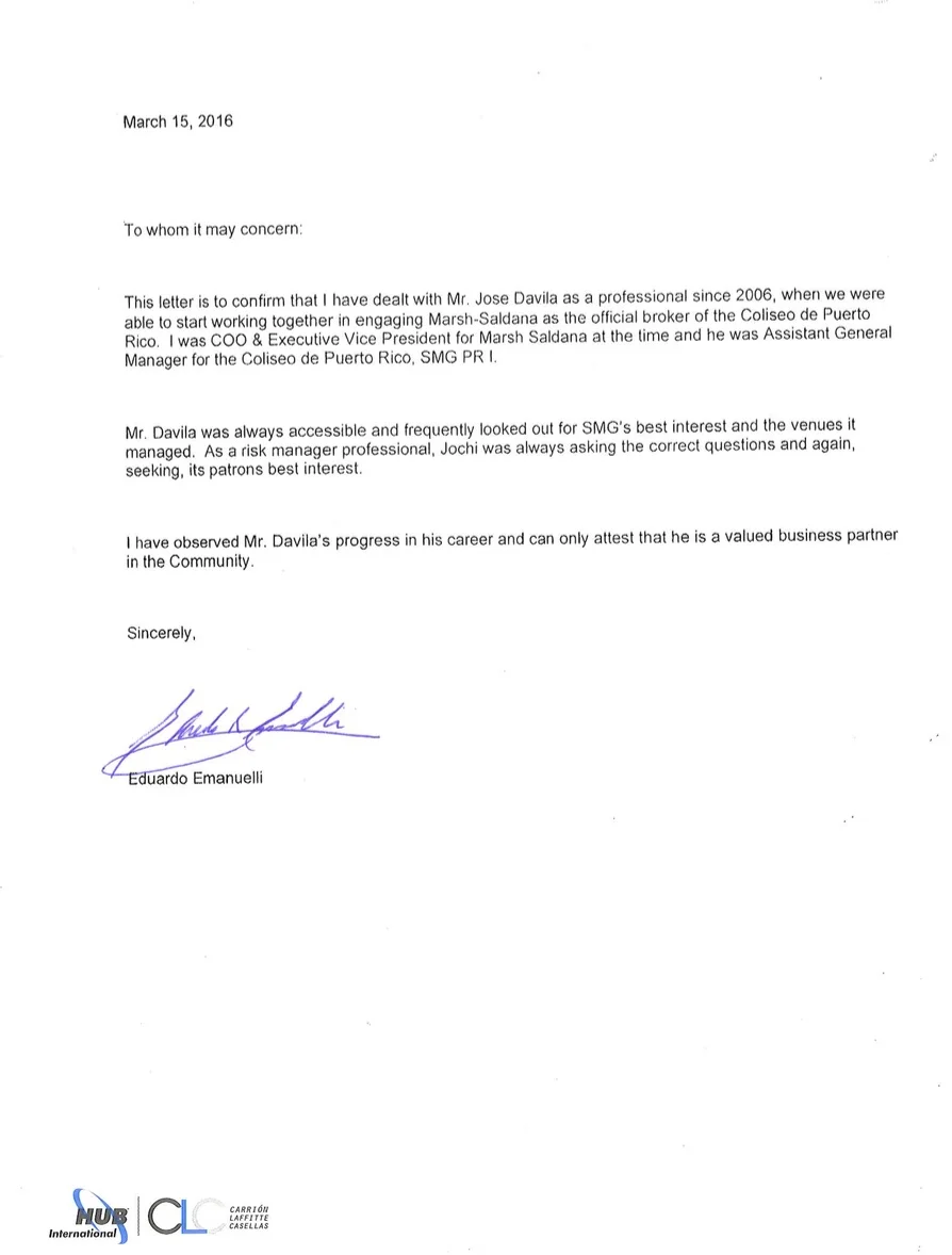 Eduardo_Emanuelli_HUB_pdf__1_page_.jpg