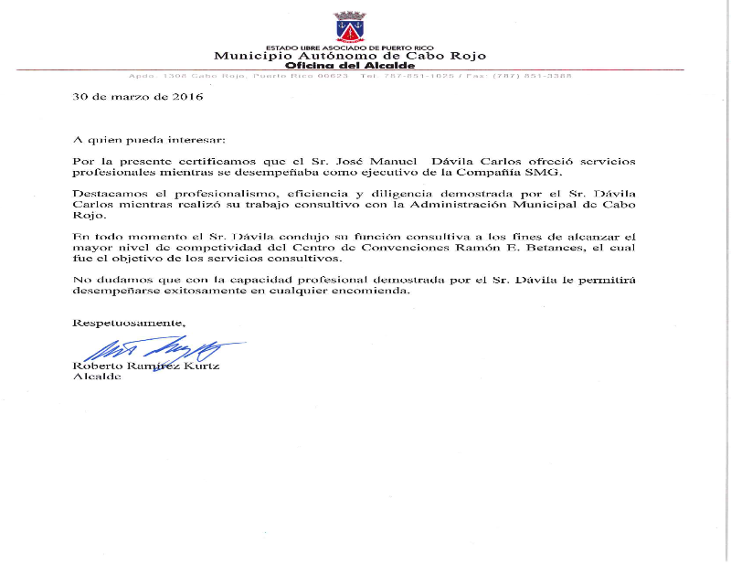datauri-file.png