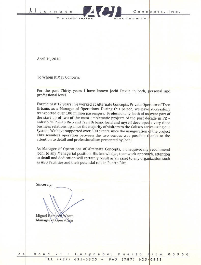 Fwd__Miguel_Ramirez_ACI_-_jz_apelican_com_-_Apelican_LLC_Mail.jpg