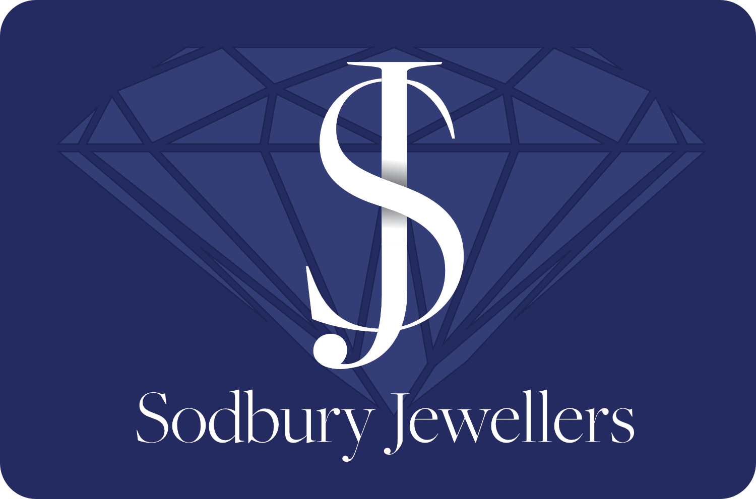 Sodbury Jewellers