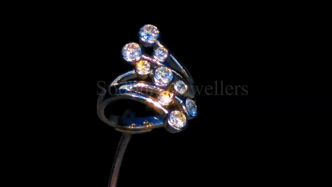 rubover bubble ring.gif