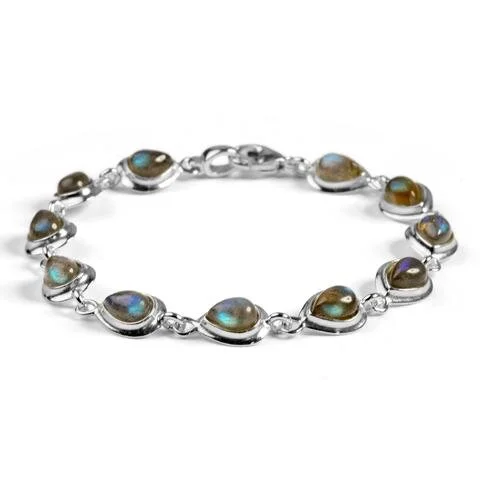 2-4936-100-LAB-COS-Teardrop-Bracelet---Labradorite_480x480.jpg