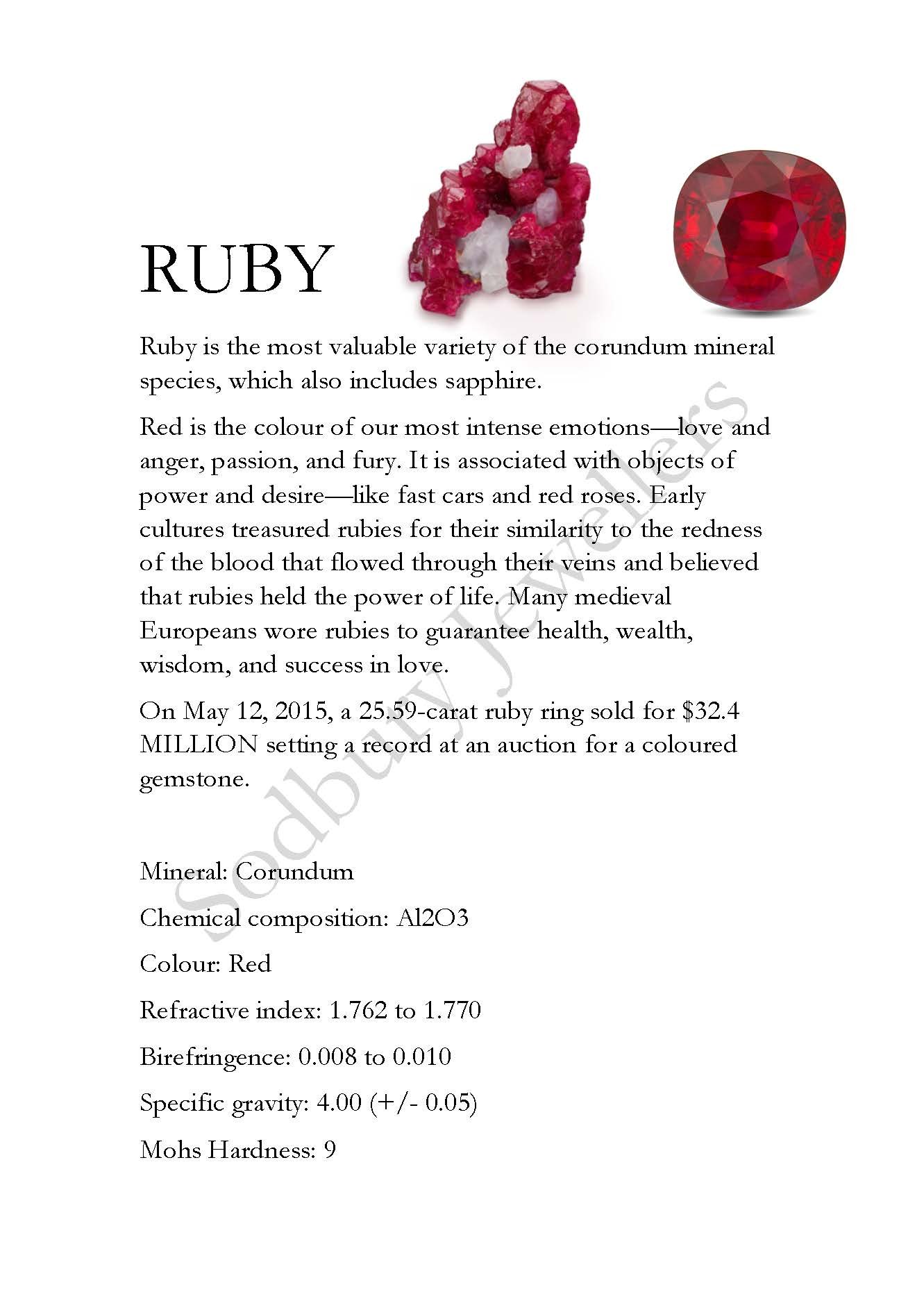 RUBY.jpg