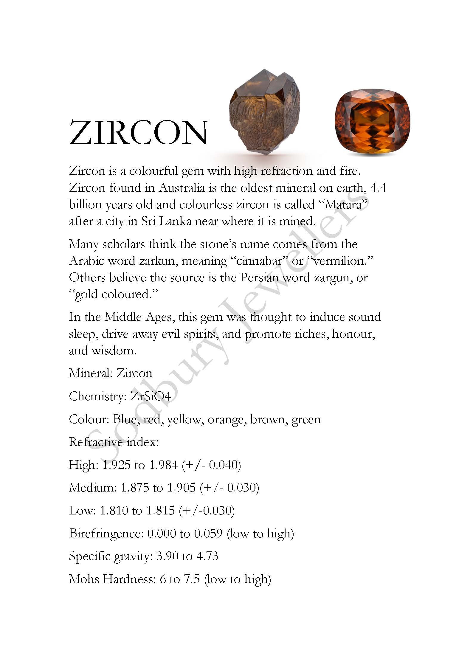 ZIRCON.jpg