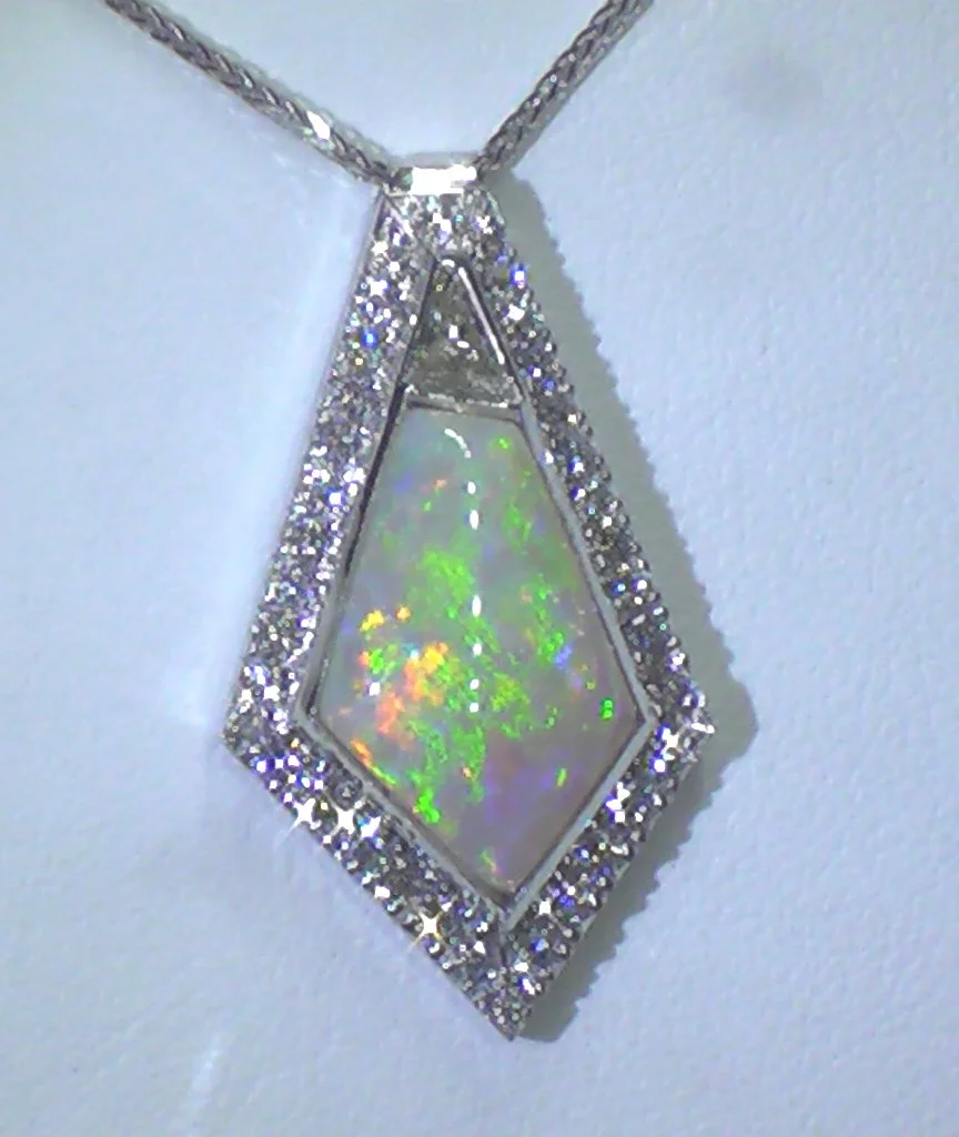 Opal-Dia-Pendant.jpg