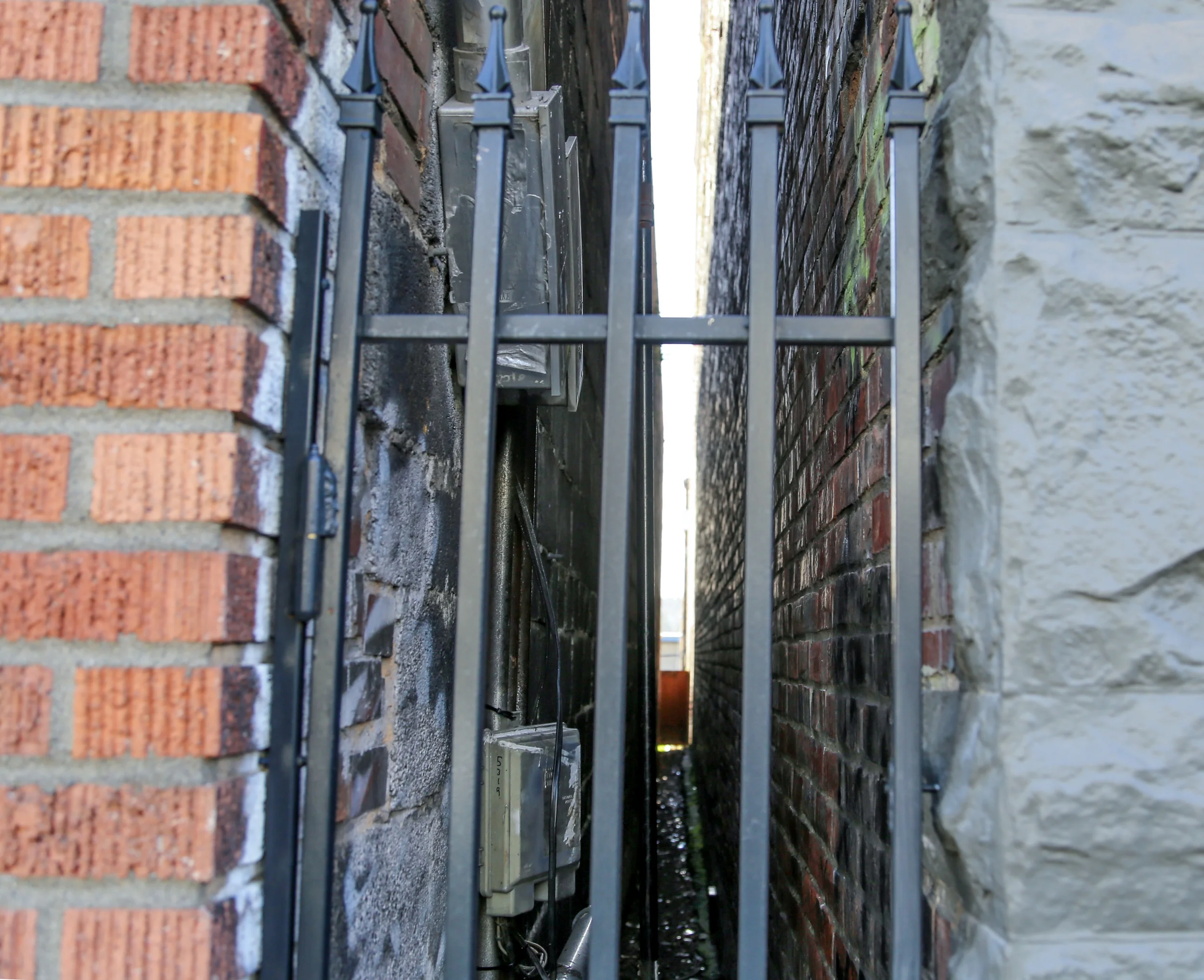 alley.jpg
