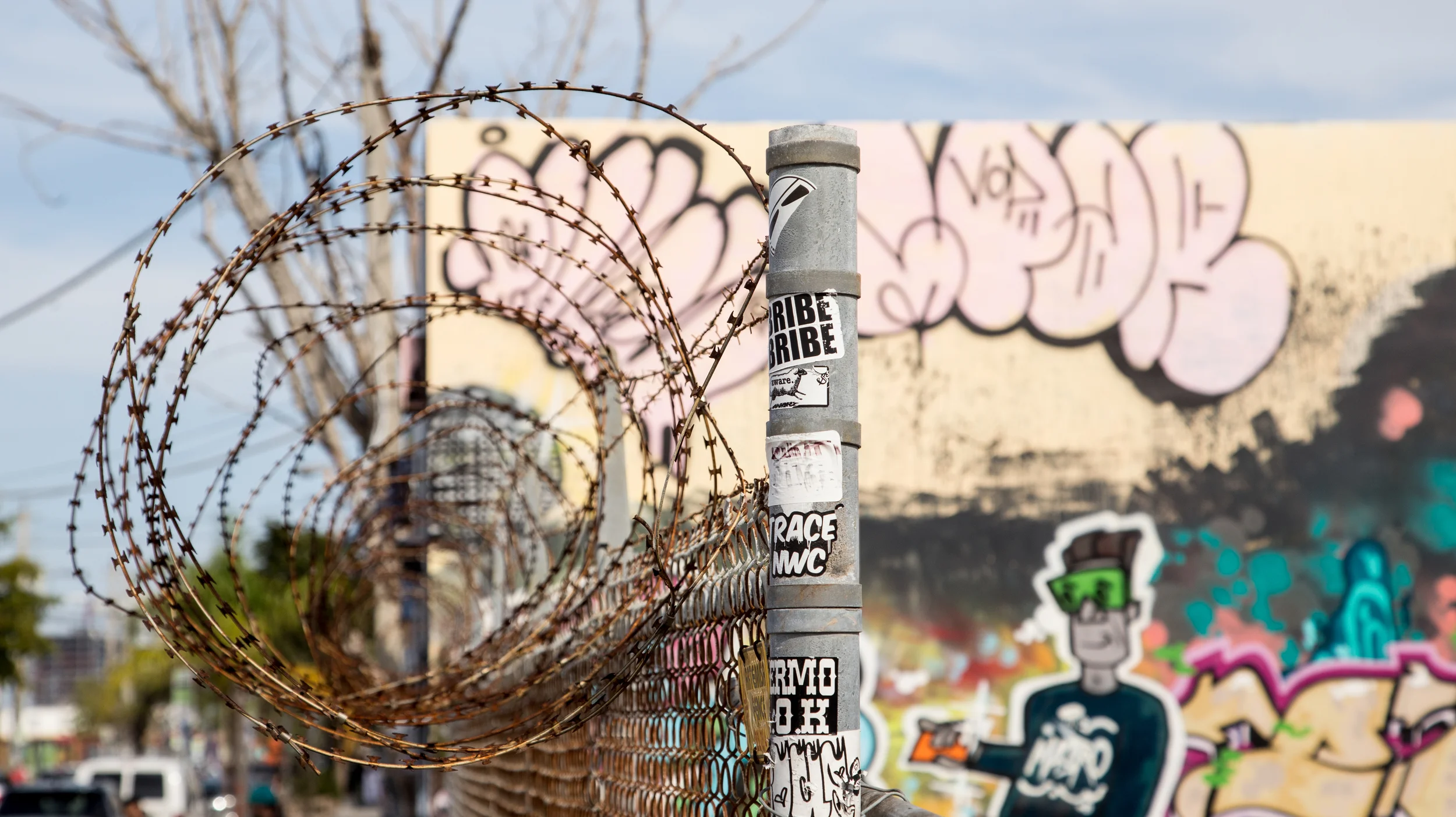 barbed wall.jpg