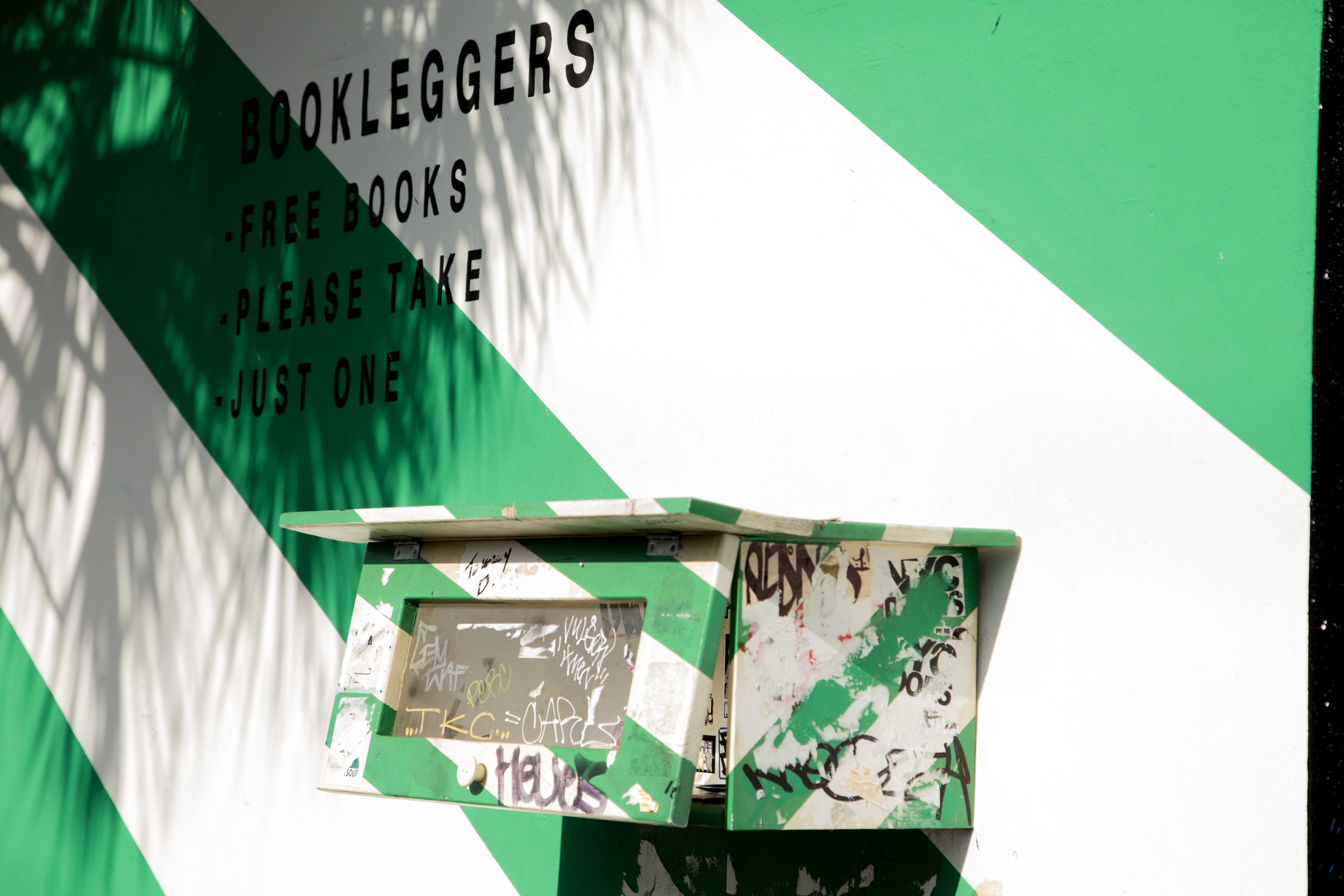 book box.jpg