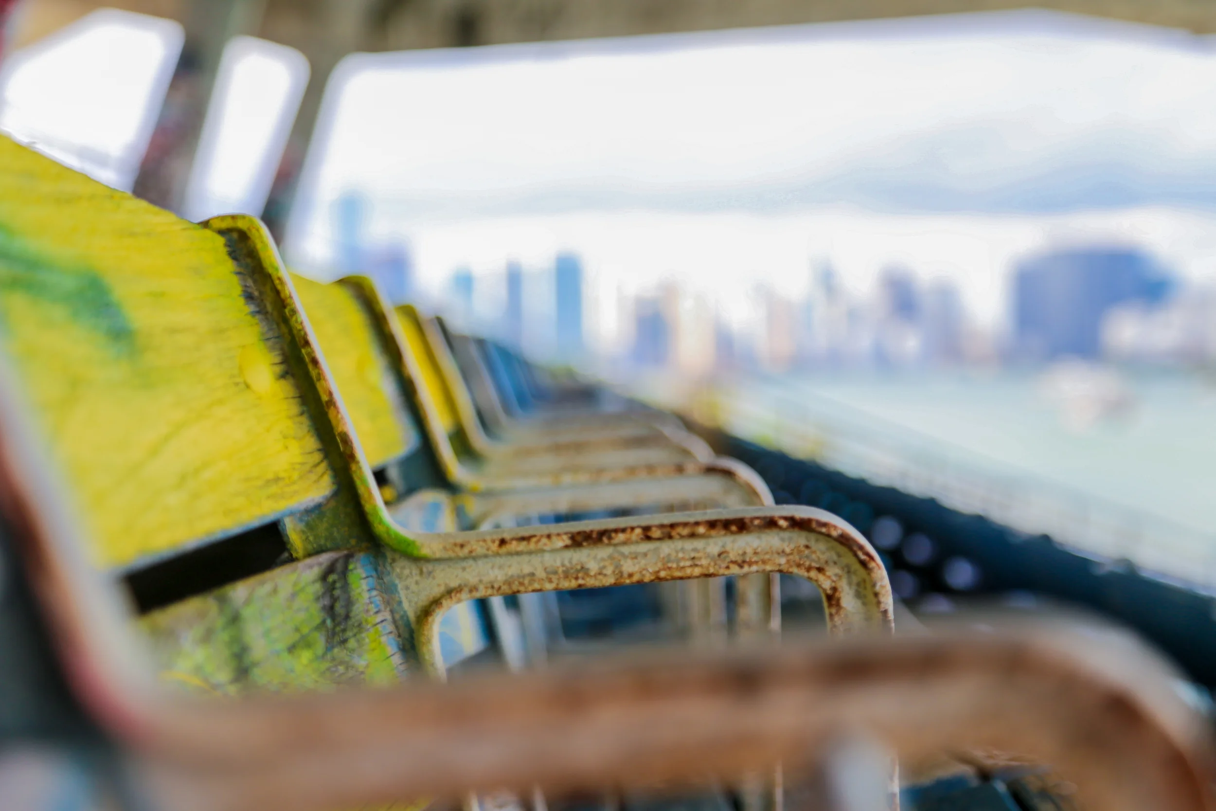 chair close up.jpg
