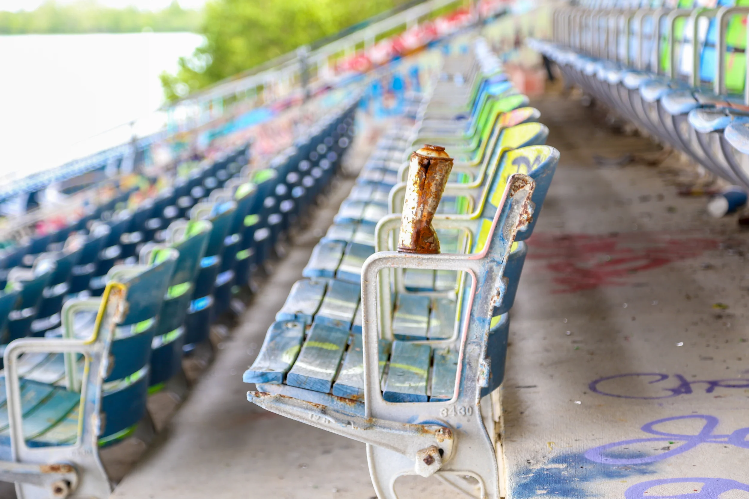 can on chair.jpg