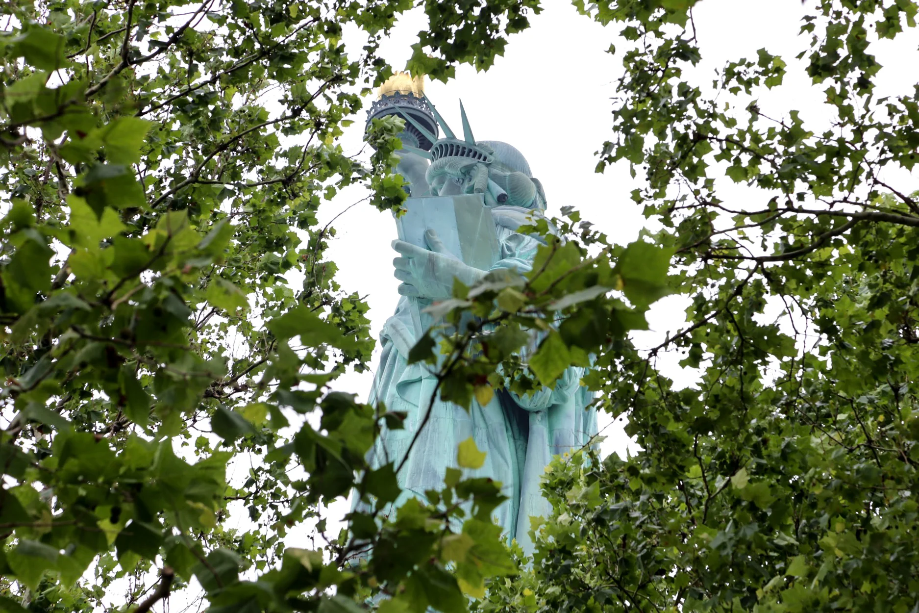 liberty.jpg