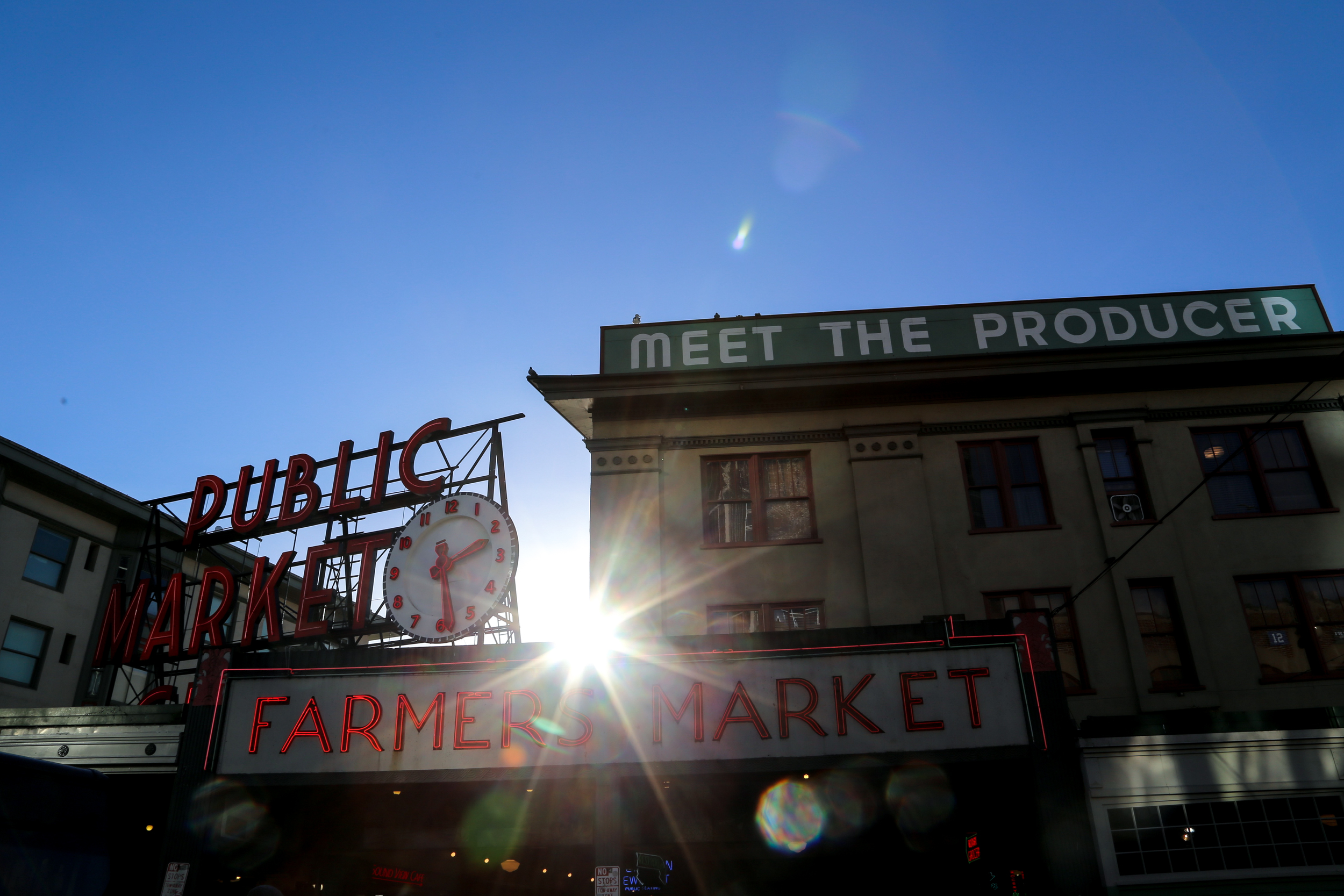 meet the producer.jpg