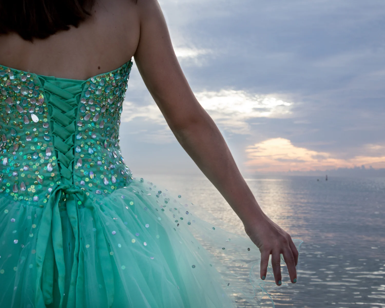 green-dress.jpg