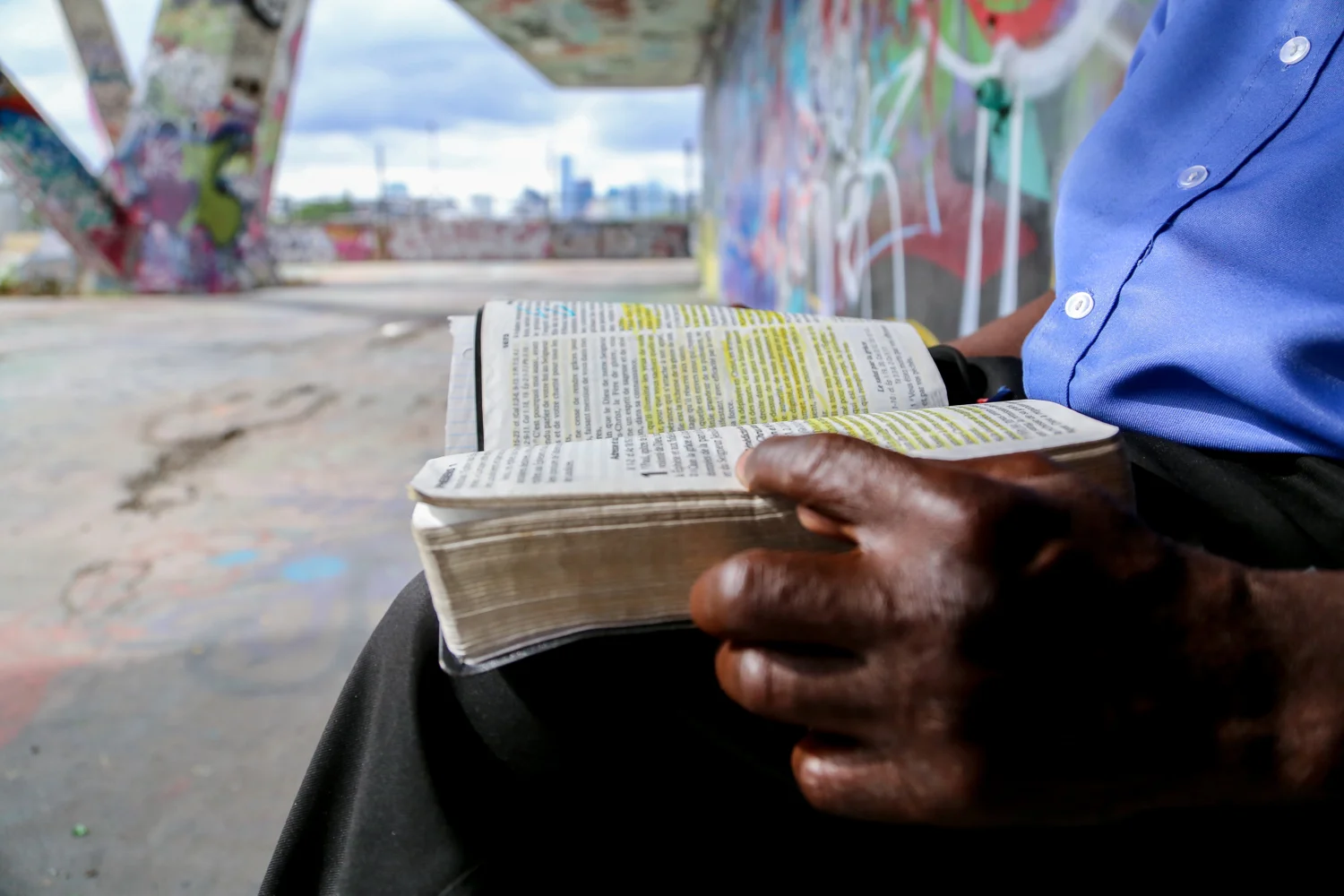 hands-on-bible.jpg