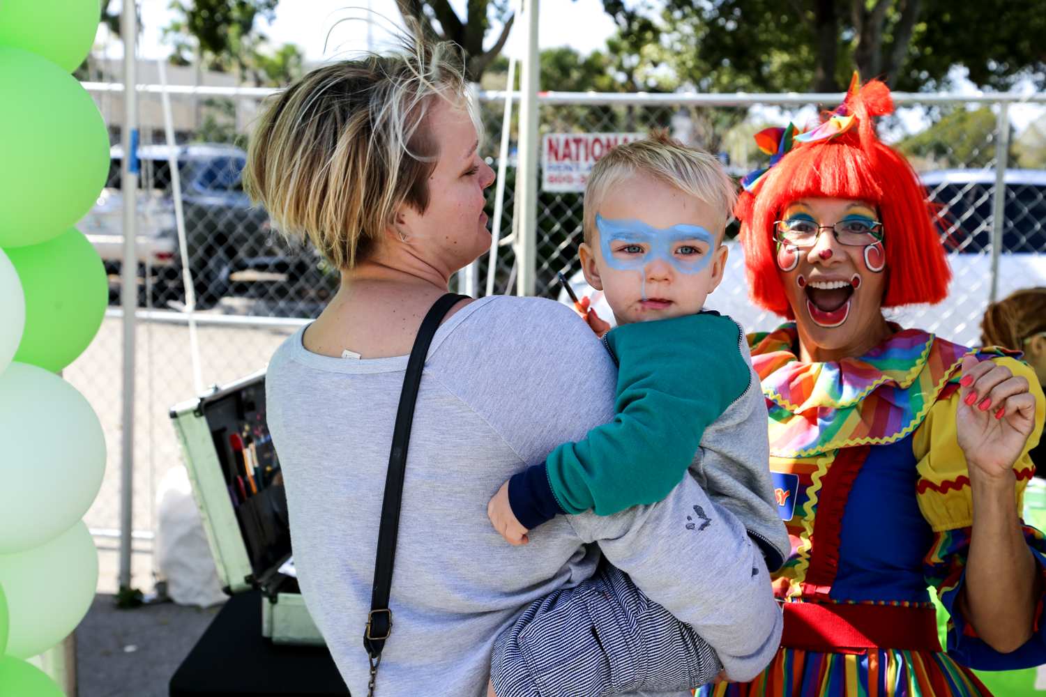 jax-and-clown.jpg