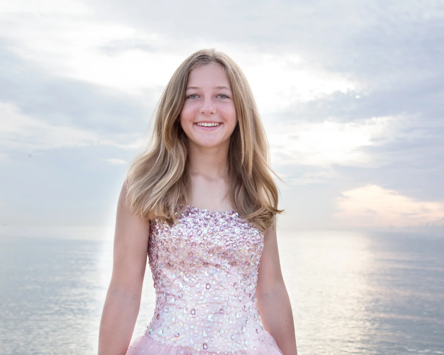 pink-dress.jpg