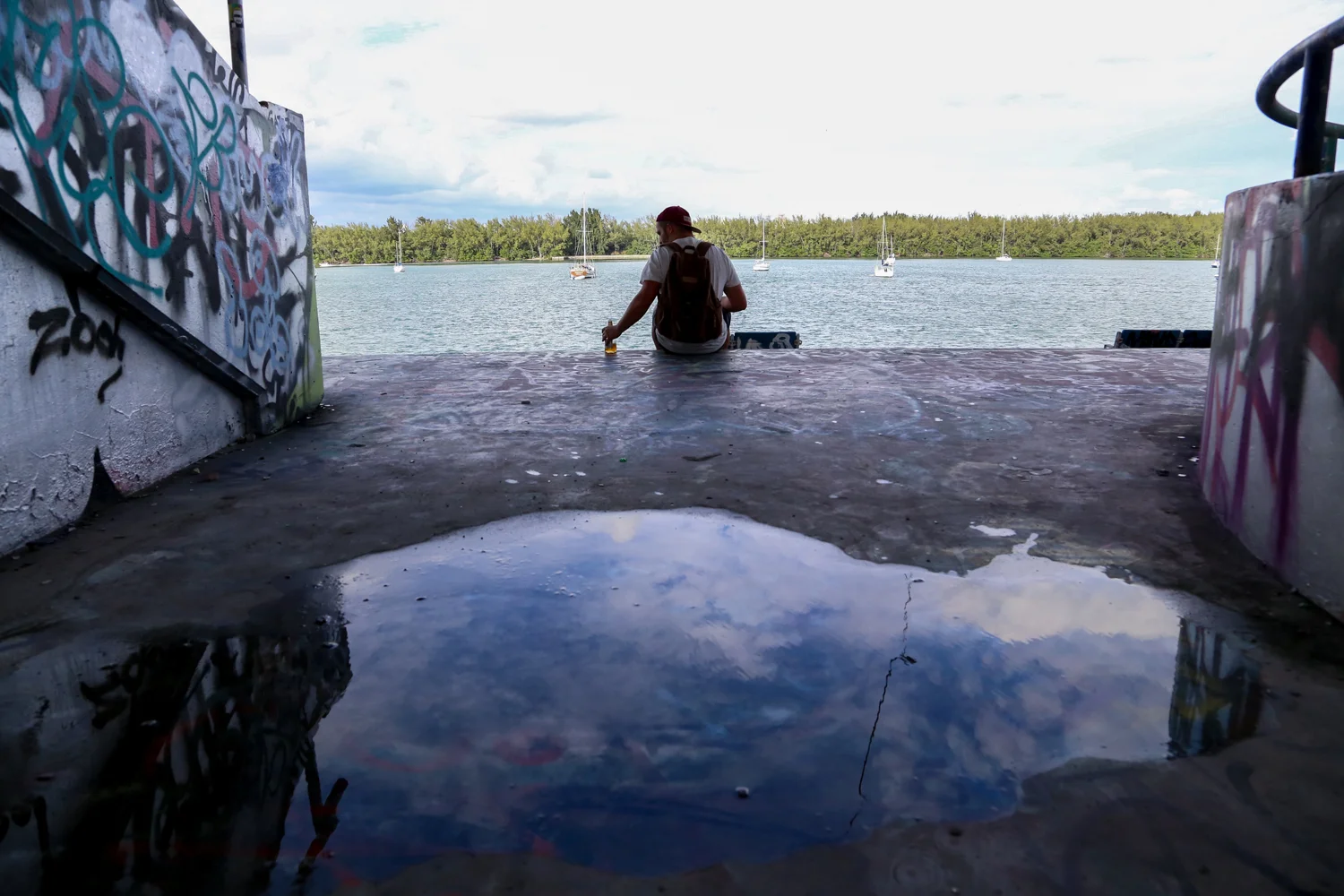 rayburn-reflection.jpg