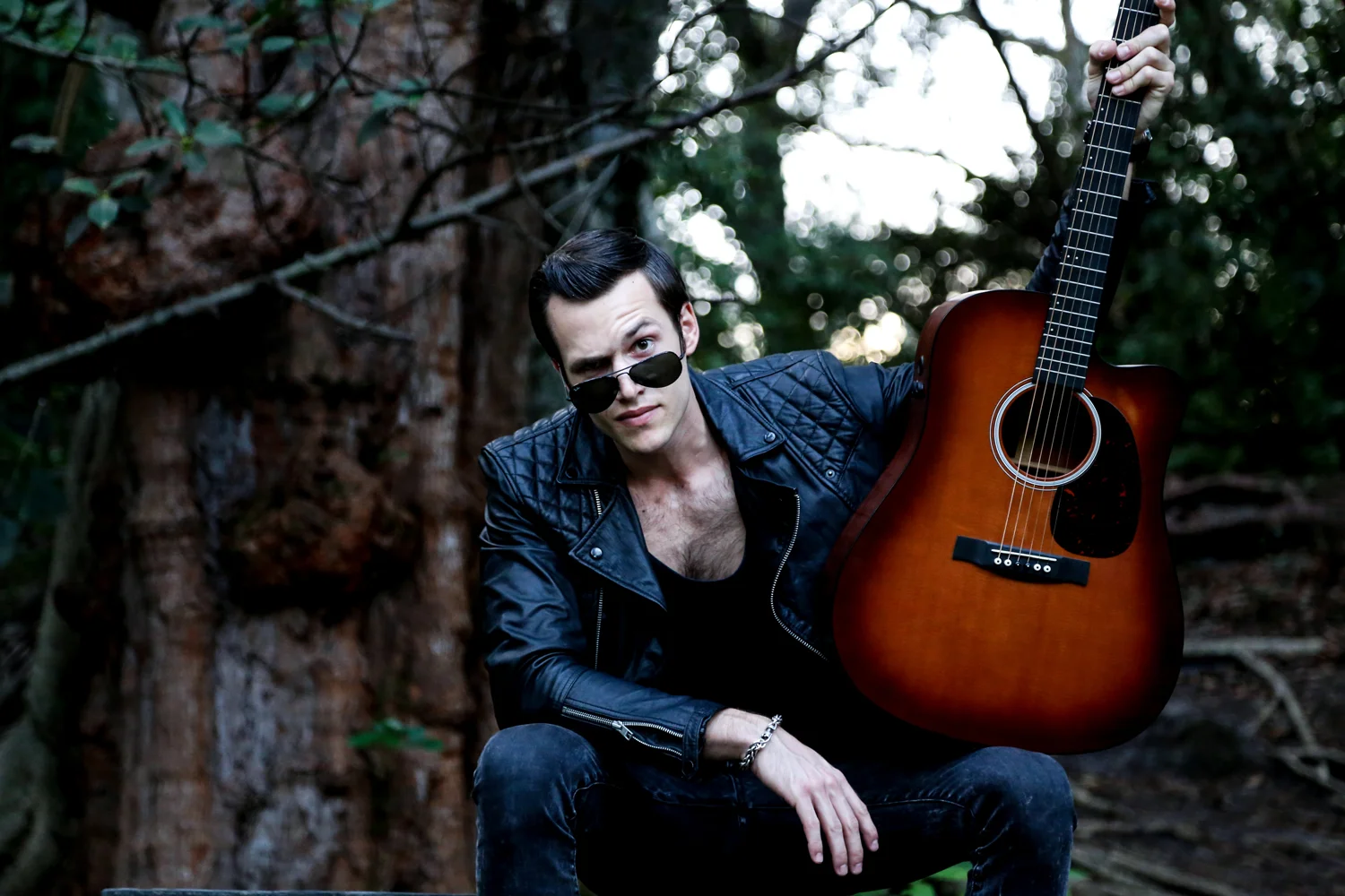 sunglass-tom.jpg