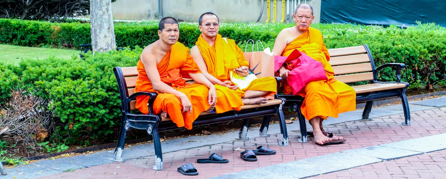 three-monks.jpg