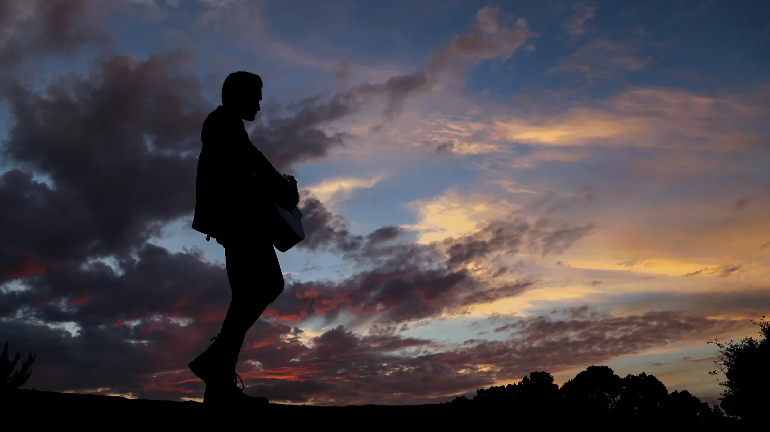 tom-sunset.jpg