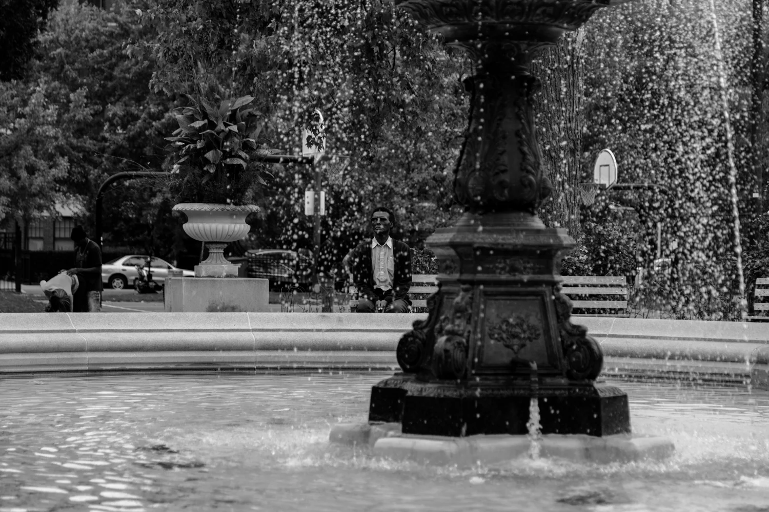 IMG_6602-copy.jpg