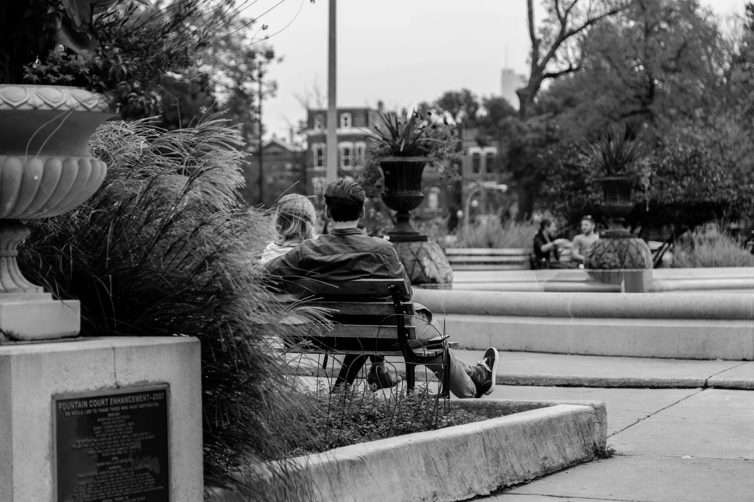 IMG_6607-copy.jpg