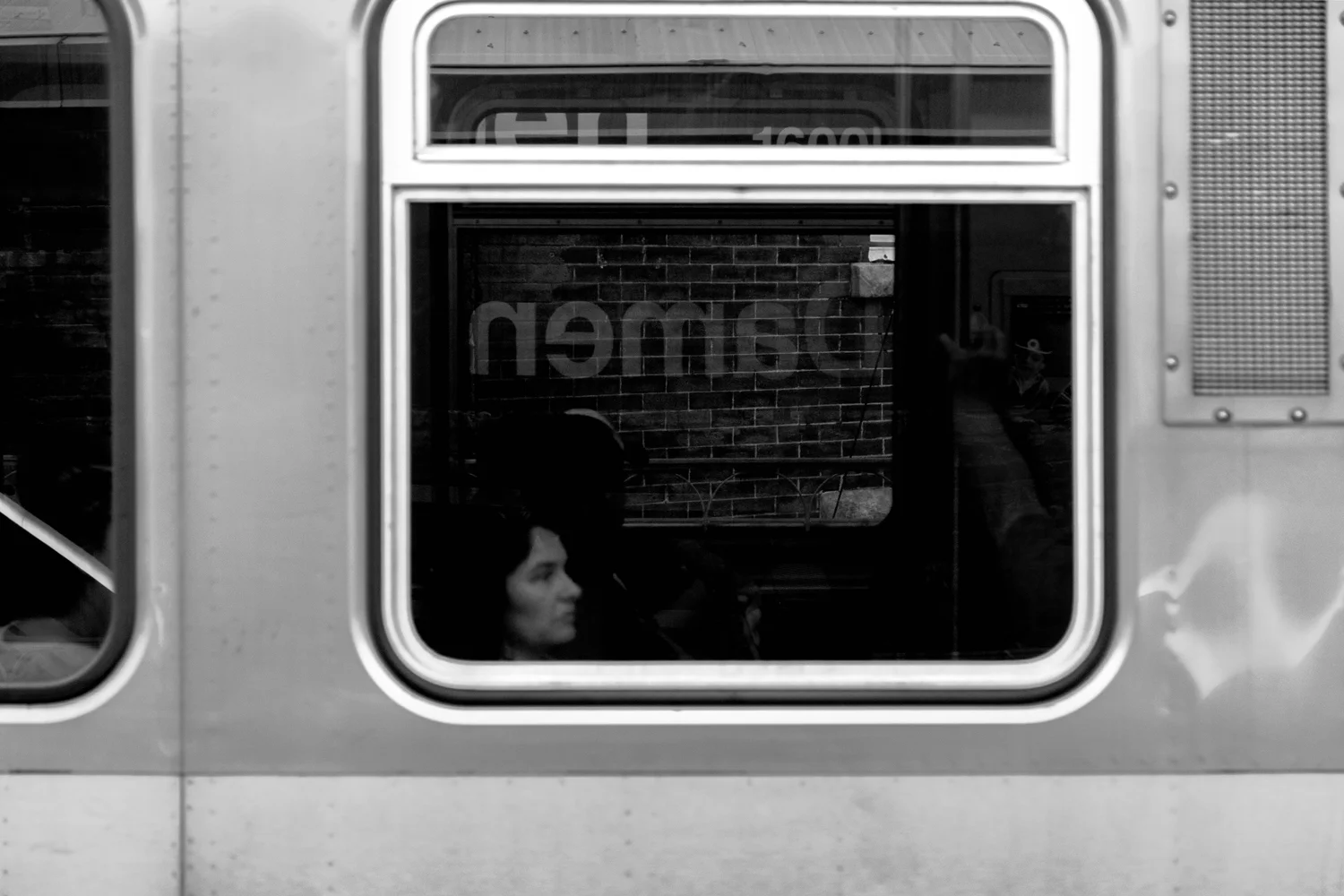 IMG_6631-copy-copy.jpg