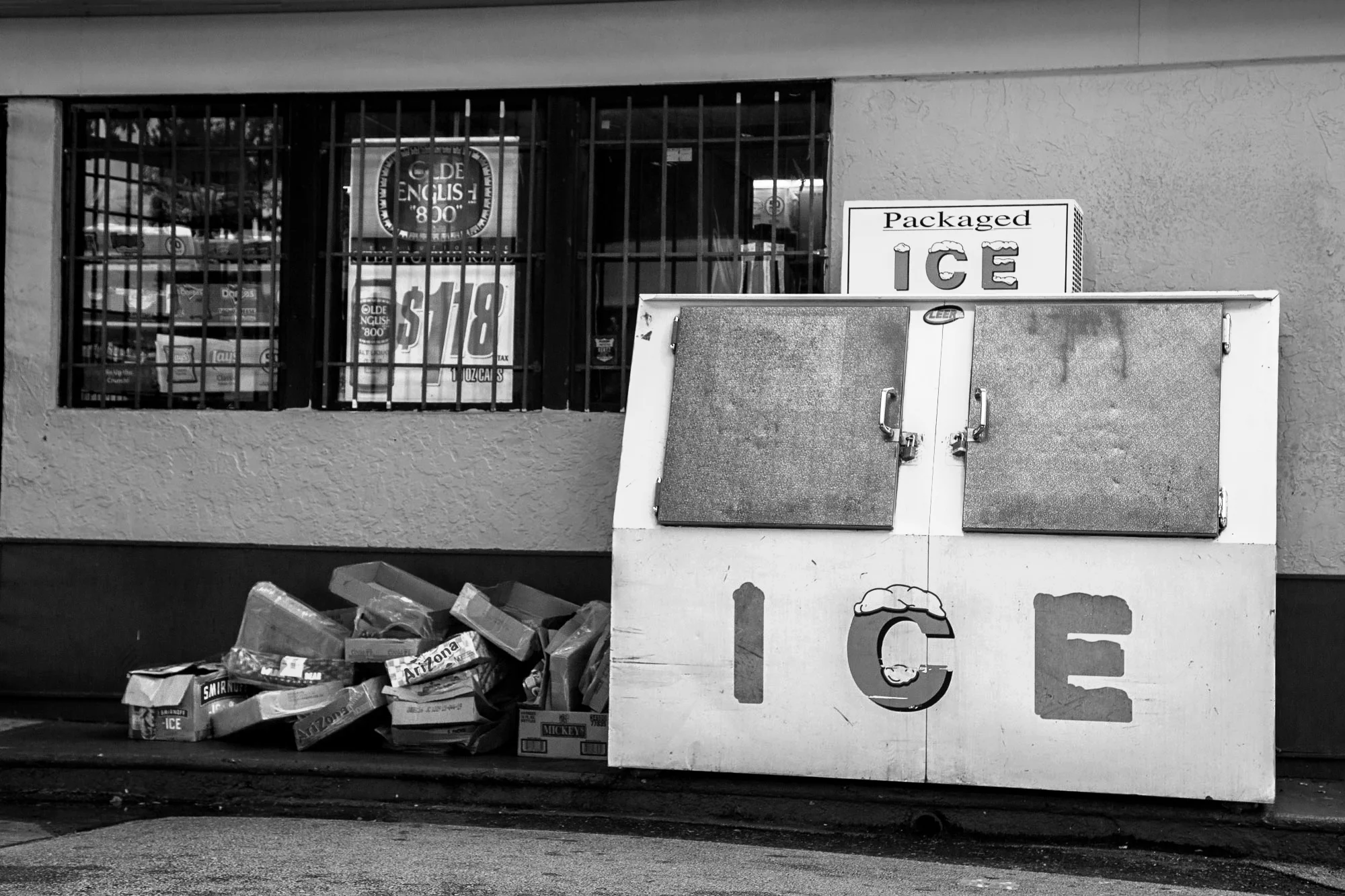 ice.jpg