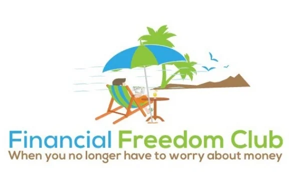 FFC logo.jpg