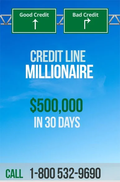 credit line millionaire.jpg