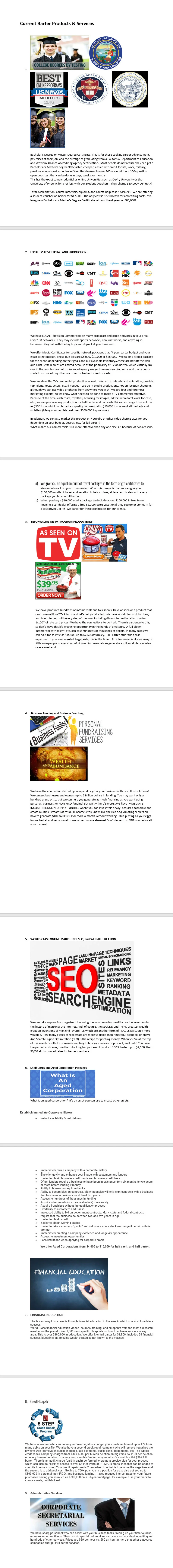 barter-page-image2.jpg