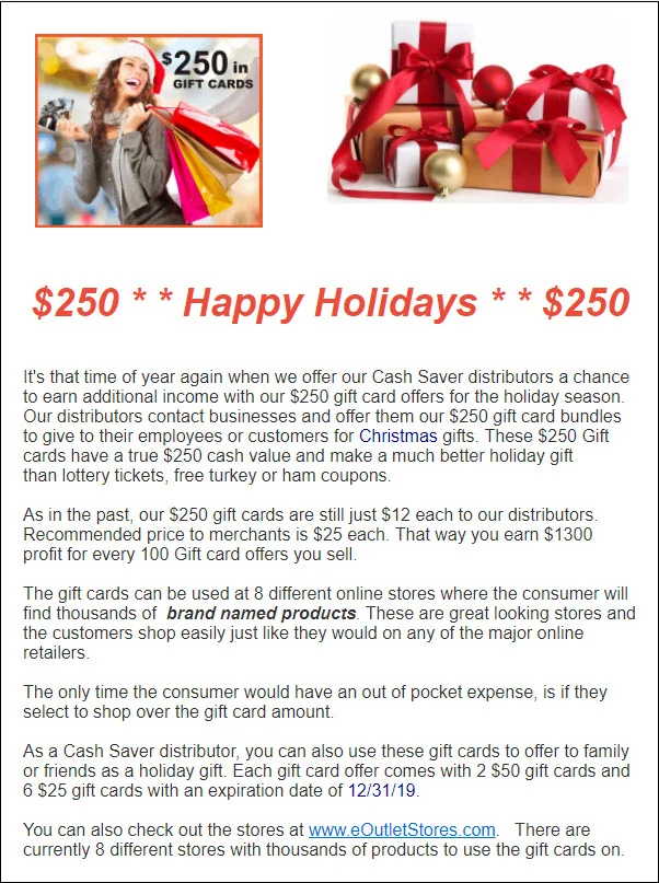 VIP gift cards--no contact info.jpg
